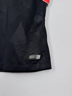 CAMISETA DE FÚTBOL PSG 1997/1998 LOCAL - NGOTTY #4 (S)