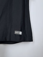 MAILLOT DE FOOTBALL PSG 2015/2016 THIRD - ZLATAN IBRAHIMOVIC #10 (XL)