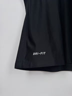 MAILLOT DE FOOTBALL PSG 2015/2016 THIRD - ZLATAN IBRAHIMOVIC #10 (XL)