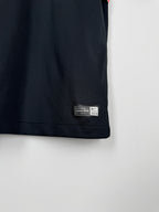 FOOTBALL JERSEY PSG 2015/2016 THIRD - PASTORE #27 (S)