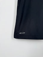 FOOTBALL JERSEY PSG 2015/2016 THIRD - PASTORE #27 (S)