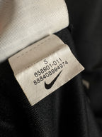 FOOTBALL JERSEY PSG 2015/2016 THIRD - PASTORE #27 (S)
