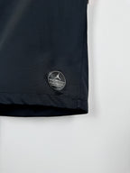 PSG 2018/2019 THIRD FOOTBALL SHIRT - NEYMAR JR #10 (S)