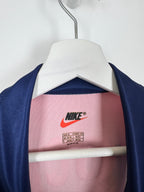 PSG FOOTBALL SHIRT 1998/1999 HOME - OKOCHA #10 (M)