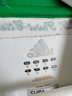 FOOTBALL JERSEY SAINT-ÉTIENNE 2012/2013 AWAY PRO STOCK - AUBAMEYANG.P (M)