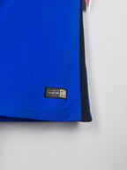 MAILLOT DE FOOTBALL ÉQUIPE DE FRANCE 2016 DOMICILE PRO PLAYER - ANTOINE GRIEZMANN #7 (S)