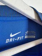 MAILLOT DE FOOTBALL ÉQUIPE DE FRANCE 2016 DOMICILE PRO PLAYER - ANTOINE GRIEZMANN #7 (S)