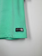 MAILLOT DE FOOTBALL PORTUGAL 2016 EXTÉRIEUR - CRISTIANO RONALDO #7 (S)