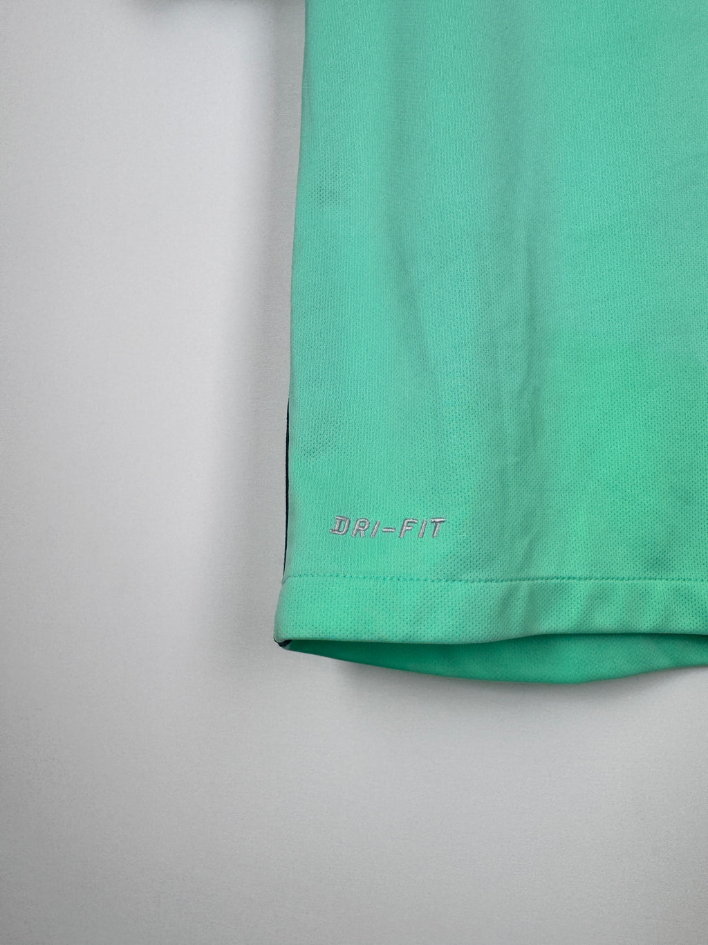 MAILLOT DE FOOTBALL PORTUGAL 2016 EXTÉRIEUR - CRISTIANO RONALDO #7 (S)
