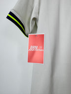 TOTTENHAM 2022/2023 HOME FOOTBALL JERSEY - KANE #10 (L)