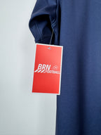 PSG 2022/2023 HOME FOOTBALL JERSEY - NEYMAR JR #10 (L)