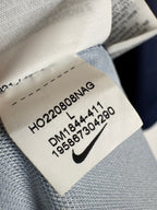 PSG 2022/2023 HOME FOOTBALL JERSEY - NEYMAR JR #10 (L)