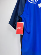 MAILLOT DE FOOTBALL ÉQUIPE DE FRANCE 2016 DOMICILE - ANTOINE GRIEZMANN #7 (XL)