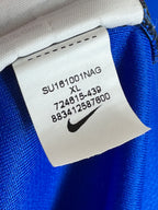 MAILLOT DE FOOTBALL ÉQUIPE DE FRANCE 2016 DOMICILE - ANTOINE GRIEZMANN #7 (XL)