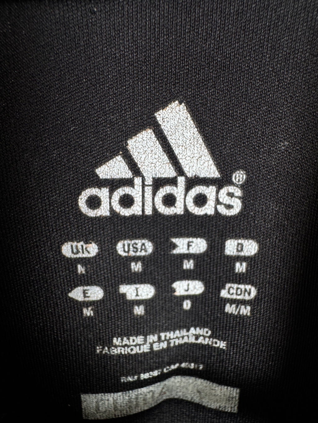 2011/2012 OLYMPIQUE DE MARSEILLE FOURTH FOOTBALL SHIRT - A.AYEW #20 (M)