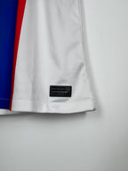 PSG 2022/2023 THIRD FOOTBALL JERSEY - NEYMAR JR #10 (S)