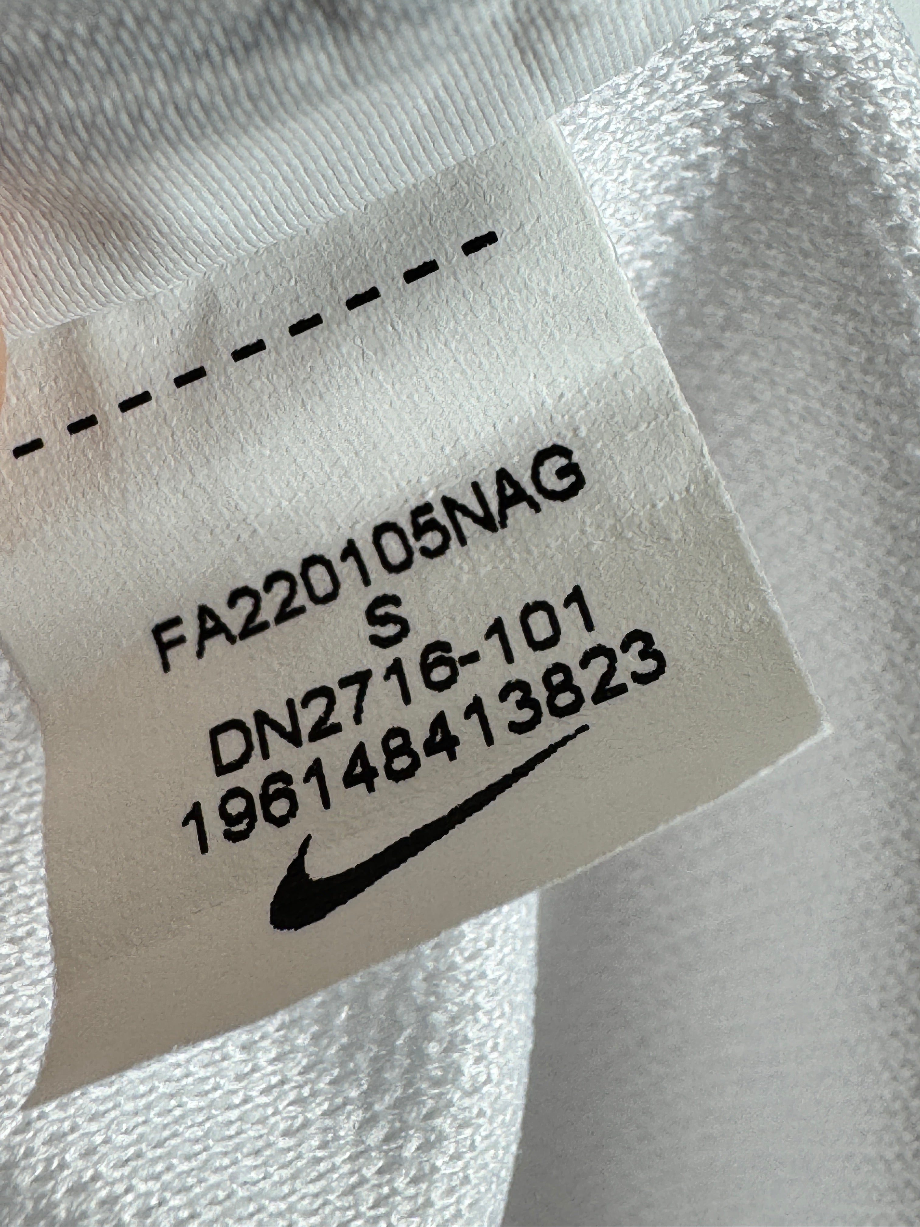 PSG 2022/2023 THIRD FOOTBALL JERSEY - NEYMAR JR #10 (S)