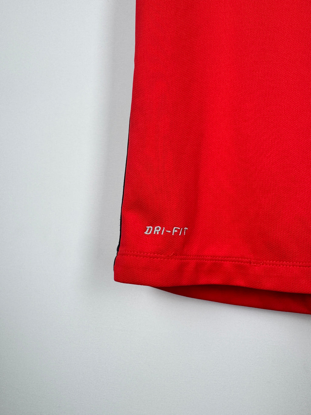 PSG 2014/2015 THIRD FOOTBALL JERSEY - SILVA #2 (S)