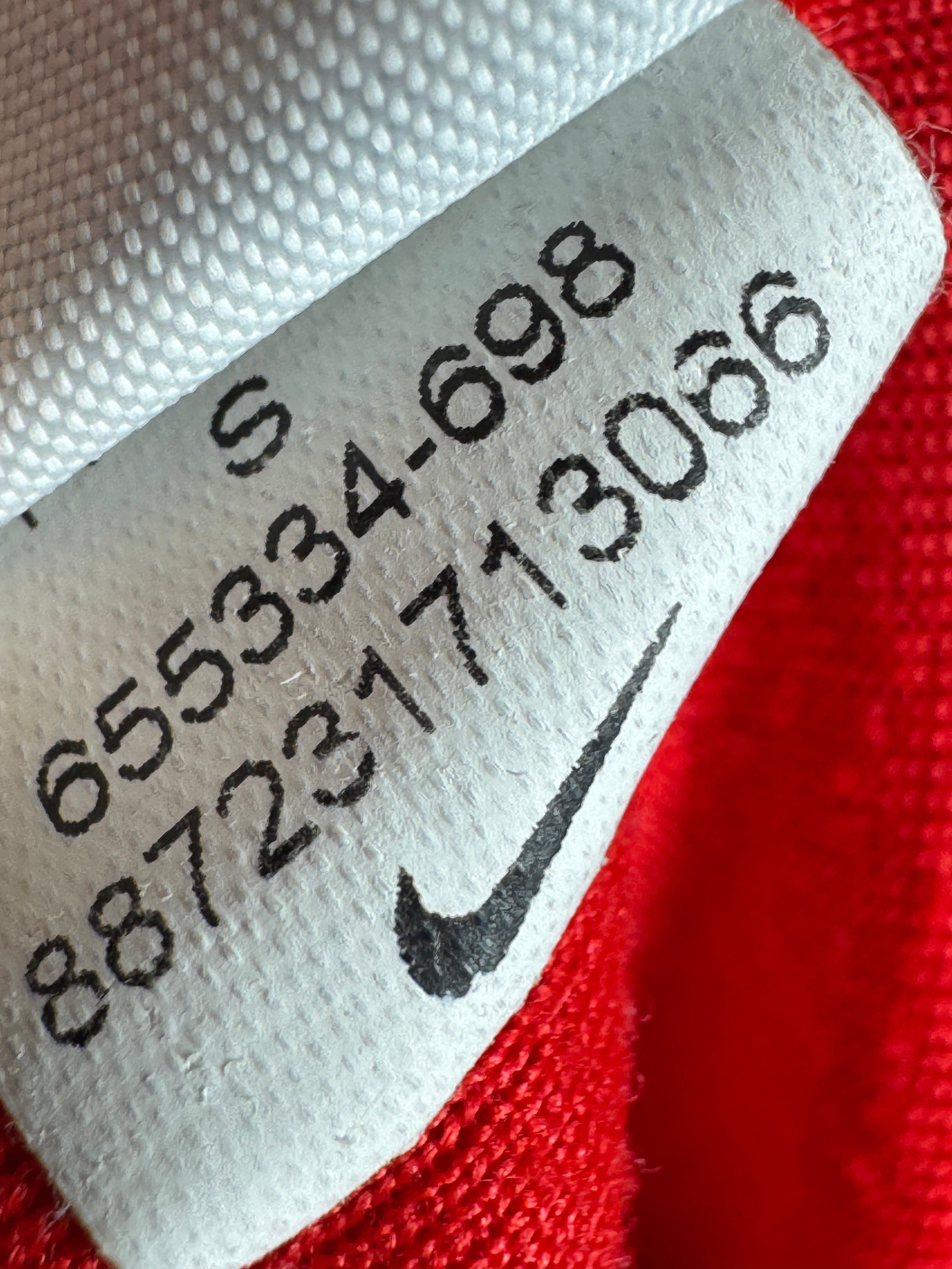 PSG 2014/2015 THIRD FOOTBALL JERSEY - SILVA #2 (S)