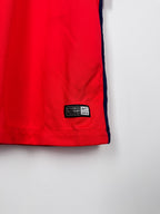 MAILLOT DE FOOTBALL PSG 2014/2015 THIRD - THIAGO SILVA #2 (M)