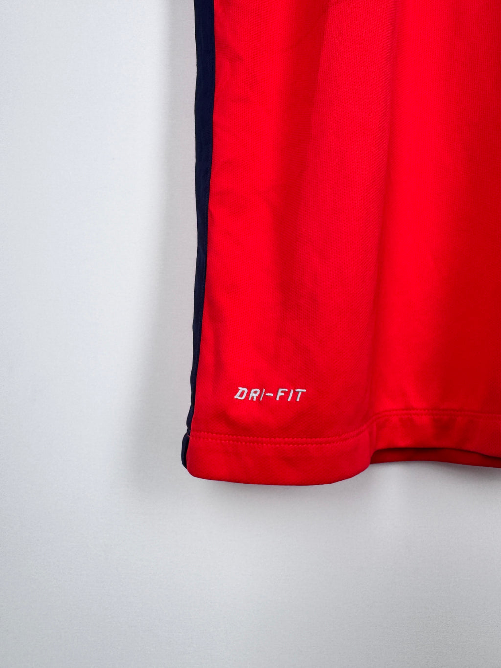 MAILLOT DE FOOTBALL PSG 2014/2015 THIRD - THIAGO SILVA #2 (M)
