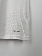 REAL MADRID 2024/2025 HOME FOOTBALL JERSEY - RODRYGO #11 (M)