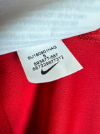 CAMISETA DE FÚTBOL PSG 1997/1998 LOCAL - NGOTTY #4 (S)