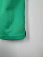 REAL MADRID 2019/2020 THIRD FOOTBALL JERSEY - VINICIUS JR #25 (M)