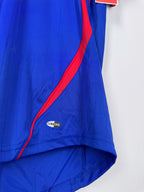 CAMISETA DE FÚTBOL PSG 1997/1998 LOCAL - NGOTTY #4 (S)