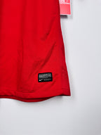 MAILLOT DE FOOTBALL PORTUGAL 2010 DOMICILE - CRISTIANO RONALDO #7 (M)