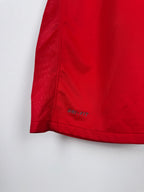 MAILLOT DE FOOTBALL PORTUGAL 2010 DOMICILE - CRISTIANO RONALDO #7 (M)