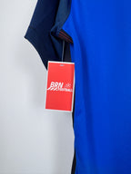 MAILLOT DE FOOTBALL ÉQUIPE DE FRANCE 2016 DOMICILE - ANTOINE GRIEZMANN #7 (M)