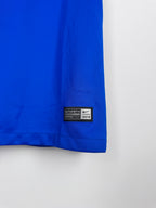 MAILLOT DE FOOTBALL ÉQUIPE DE FRANCE 2016 DOMICILE - ANTOINE GRIEZMANN #7 (M)