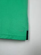 REAL MADRID 2019/2020 THIRD FOOTBALL JERSEY - BENZEMA #9 (S)