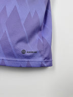 REAL MADRID 2022/2023 AWAY FOOTBALL JERSEY - VINI JR. #20 (M)