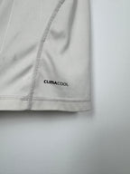 REAL MADRID FOOTBALL SHIRT 2010/2011 HOME - RONALDO #7 (M)