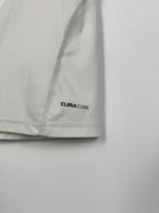 REAL MADRID 2010/2011 HOME FOOTBALL SHIRT - RONALDO #7 (S)
