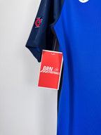 MAILLOT DE FOOTBALL ÉQUIPE DE FRANCE 2016 DOMICILE - ANTOINE GRIEZMANN #7 (M)