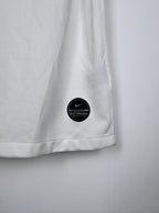 MAILLOT DE FOOTBALL BRÉSIL 2019/2020 EXTÉRIEUR - NEYMAR JR #10 (L)
