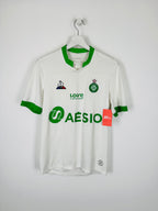 CAMISETA DE FÚTBOL SAINT-ETIENNE 2020/2021 SEGUNDA EQUIPACIÓN - DEBUCHY #26 (S)