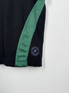 CAMISETA DE FÚTBOL SAINT-ETIENNE 2018/2019 TERCERA - DEBUCHY #26 (L)