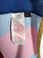 CAMISETA DE FÚTBOL PSG 1997/1998 LOCAL - NGOTTY #4 (S)