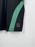 SAINT-ÉTIENNE 2018/2019 THIRD FOOTBALL SHIRT - CABELLA #7 (L)