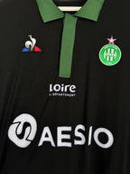 SAINT-ÉTIENNE 2018/2019 THIRD FOOTBALL SHIRT - CABELLA #7 (L)