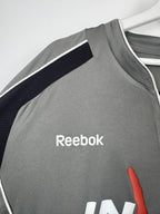 LENS FOOTBALL JERSEY 2010/2011 GOALKEEPER (XXL)