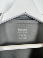 LENS FOOTBALL JERSEY 2010/2011 GOALKEEPER (XXL)