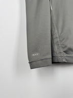 LENS FOOTBALL JERSEY 2010/2011 GOALKEEPER (XXL)