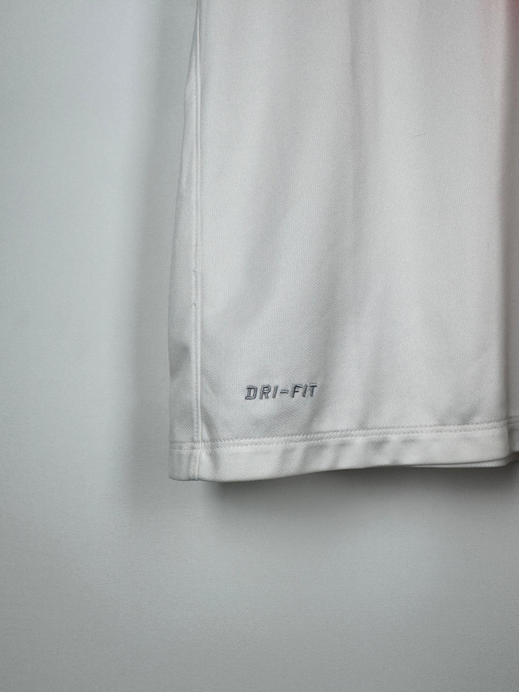 MONACO 2014/2015 HOME FOOTBALL JERSEY - MARTIAL #23 (L)