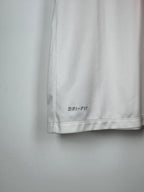 MONACO 2014/2015 HOME FOOTBALL JERSEY - MARTIAL #23 (L)