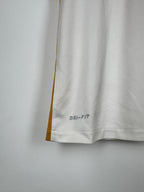 MONACO 2015/2016 HOME FOOTBALL JERSEY - MBAPPE #29 (S)